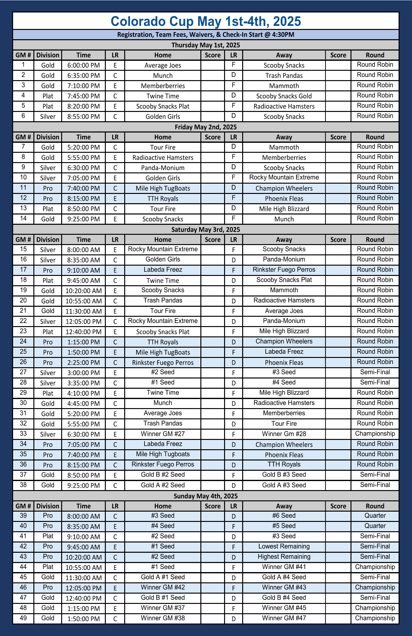 CoCup_Schedule_2025-_REV1.png