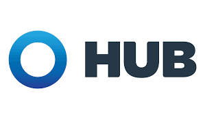 Hub_Logo.png